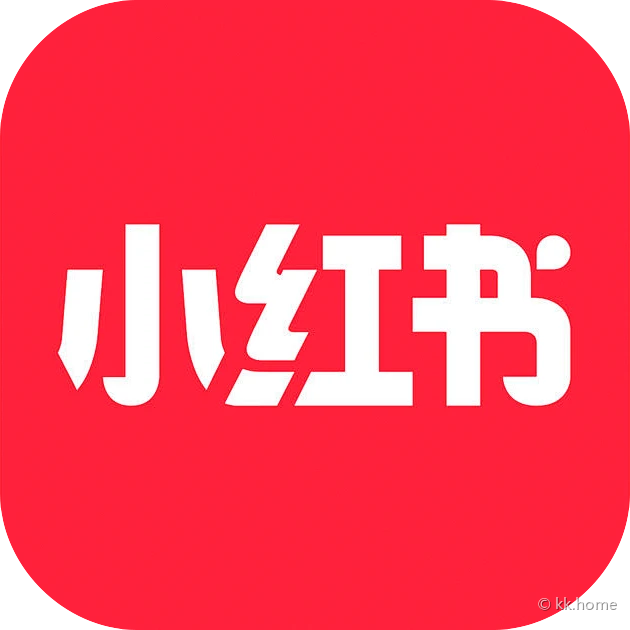 小红书-总部